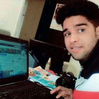 Saurav Verma