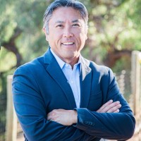 Paul Tsuji