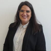 Sofia Pessoa