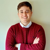 Daniel Fernando Ayala Bernal