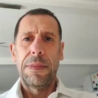 Philippe Roumec