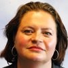 Evelyn Joosten