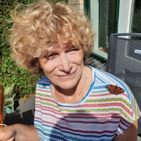 Heleen Pereboom-Pauw