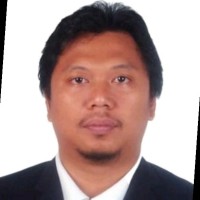 Eko Hariono