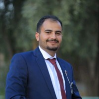 Abdulrahman Alshaeer