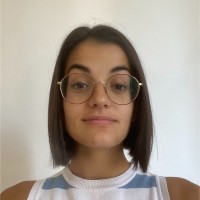 Lucia Muratori