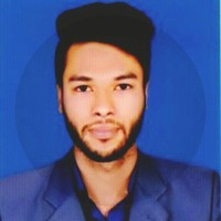 Engr Rashidul