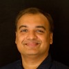 Ashish Mathur
