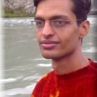 Vineet Pandey