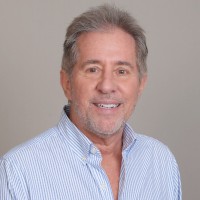 Stephen Von Rump