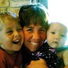 Krissie Pulley