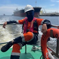 Hasrul Abdullah