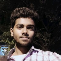 Swapnendu Chakraborty