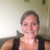 Kimberly Hunter