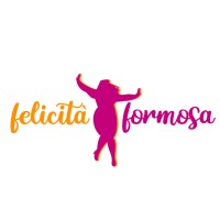 felicità formosa