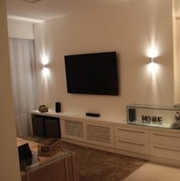 Alex Sander braz vieira