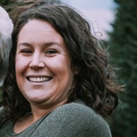 Caroline Boudreau