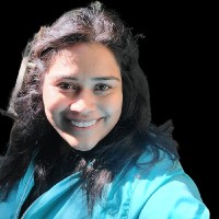 Jamie Munoz
