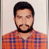 Sri Pavan Teja Sanagapalli