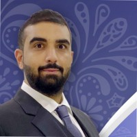 Ali Alansari