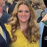 Ally Fitzpatrick