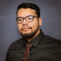 Edgar Romero