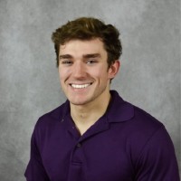 Elliott Bauer