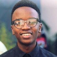 Alvin Mwangi