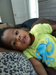 weezyndmatrix reynolds