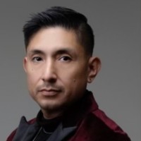 Ray Zaragoza