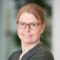 Marie Toftgaard
