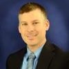 Jason Stolly