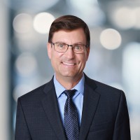 Rick Bahula