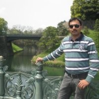 PRADEEP PANDEY