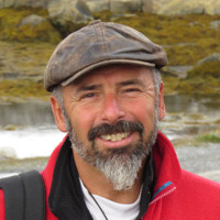 Massimo Manuel Lugli