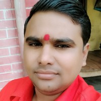 Vikrant Mishra