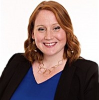Melody Swain