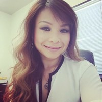 Tuyen Conexwest