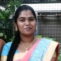 Valaboju Phani Vaishnavi