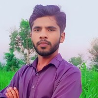 Sabat Ali