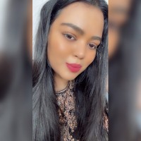 Rema Ali