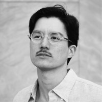 Christopher Hugentobler