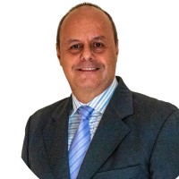 Alejandro Hernández Wall