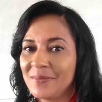 Nalini Kumar