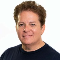 Paul Duncan