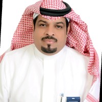 Faisal Alotaibi