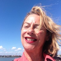 Nineke Van Dalen