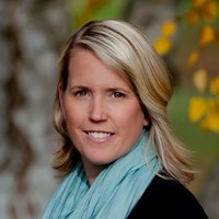 Darrielle Sadle-Ruff