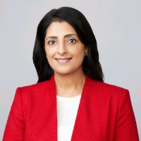 Talvinder Sahota