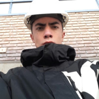 Nicolás Matías Fernández Monzó
